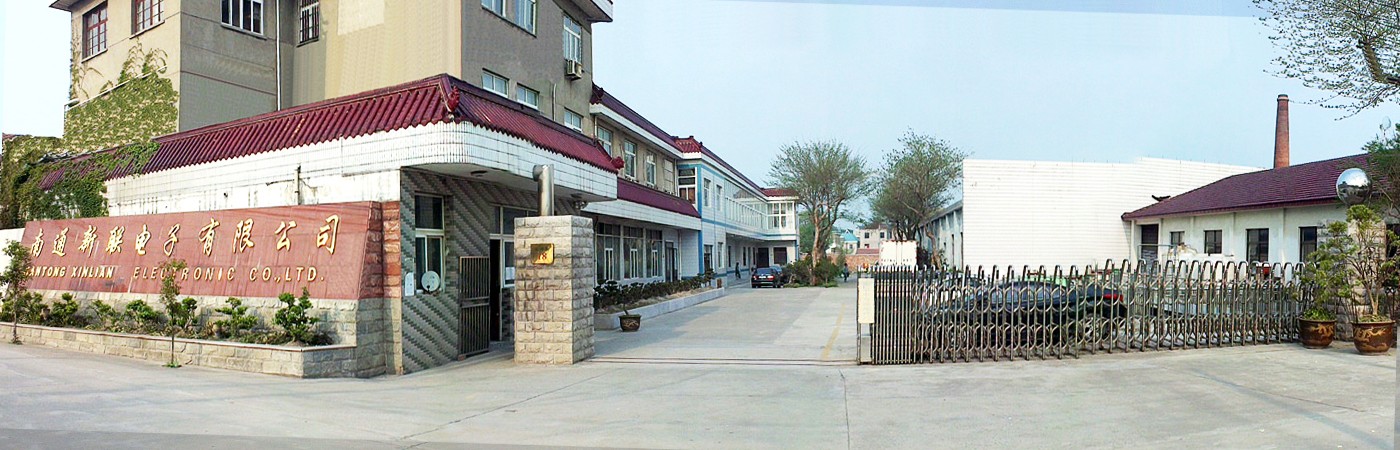 圖片關(guān)鍵詞 圖片關(guān)鍵詞